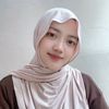 susantiaari