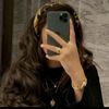 الحساب للبيع 💔