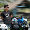 Yusuf_13