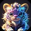 simba888813