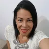emprendedora.global9376