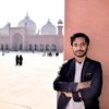muhammadzaheer3452