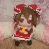 6orsh_original