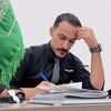 sigma_alshihry