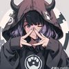 mae_rel