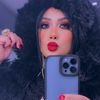 rania.marzouk94
