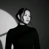 elle_mocha