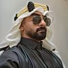 bassim_hussin