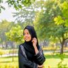 neharika.islam.nova