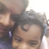 raviradha272819