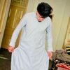 moeidkhan82