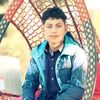 abaidullah.khan437