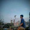 aldrinsheesh00