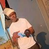 usermadamarawalekompo27