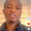 power2du