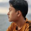 albasyir__