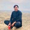 naimat__khan143