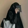 alfiana.uswatun.khasanah