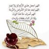 user9587387310516
