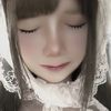 meijinaa_