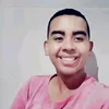 thalles456788