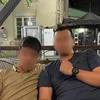 evillnc