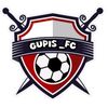 G U P I S  FC 📍❤️
