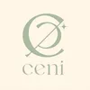 ceni.clo