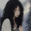 linxvl.1