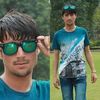 ahmadafridi4871