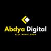 abdya.digital