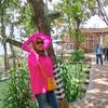 siti.hasanah384