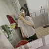 .lngqtr