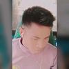 elang643