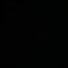 el_isxx15
