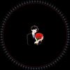 user3431597387927