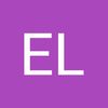 eltalentino