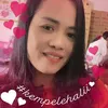 thao.bui40