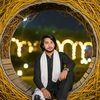 mr.arslan.ali784