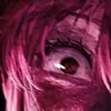 yuki_toni666