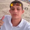 w.freitas.ck