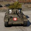 paputank44