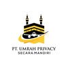 pt_umrah_privacy_mandiri