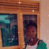 nyanwutagok