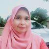 juliaahmad26