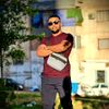 djillalisoufi