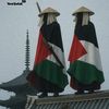 toufikyousfi34