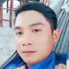 sau.duong37