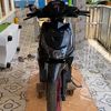 redi.sopandi