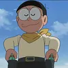 kamado.doraemon